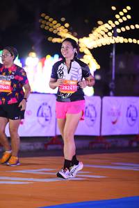 BIB: 29645, 28241
                            <button type="button" onclick="openModal(23229837)" class="btn btn-primary btn-sm float-right btn-popup" data-toggle="modal" data-target=".modal-high-quality">
                        <i class="fas fa-shopping-cart"></i> Add to Cart
                    </button>
                                            <button type="button" onclick="isThisMe(23229837, true)" class="btn btn-success btn-sm float-right btn-popup btn-isme hidden" data-toggle="tooltip" data-placement="bottom" title="นี่คือรูปของคุณใช่ไหม คลิกที่นี่เพื่อเอาเข้าอัลบั้ม">
                        <i class="fas fa-plus"></i> Add to album
                    </button>
                    <button type="button" onclick="isThisMe(23229837, false)" class="btn btn-warning btn-sm float-right btn-popup btn-isnotme hidden">
                        <i class="fas fa-ban"></i> Remove from album
                    </button>